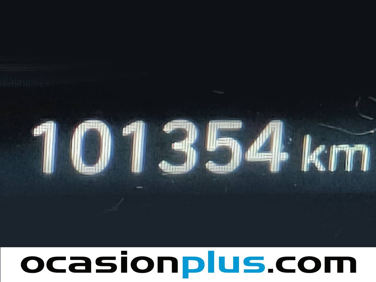 Hyundai Tucson Hyundai Tucson 1.6 TGDI PHEV Maxx 4X4 Auto (265 CV) automático