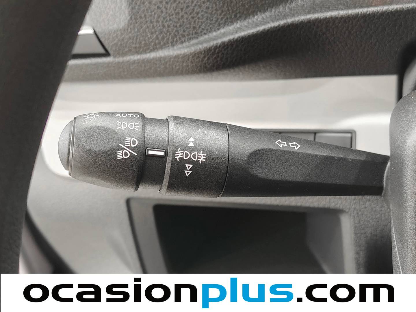 Fiat Ulysse Fiat Ulysse BlueHDi 180 S&S Talla M AT8 (180 CV) 8 Plazas seminuevo
