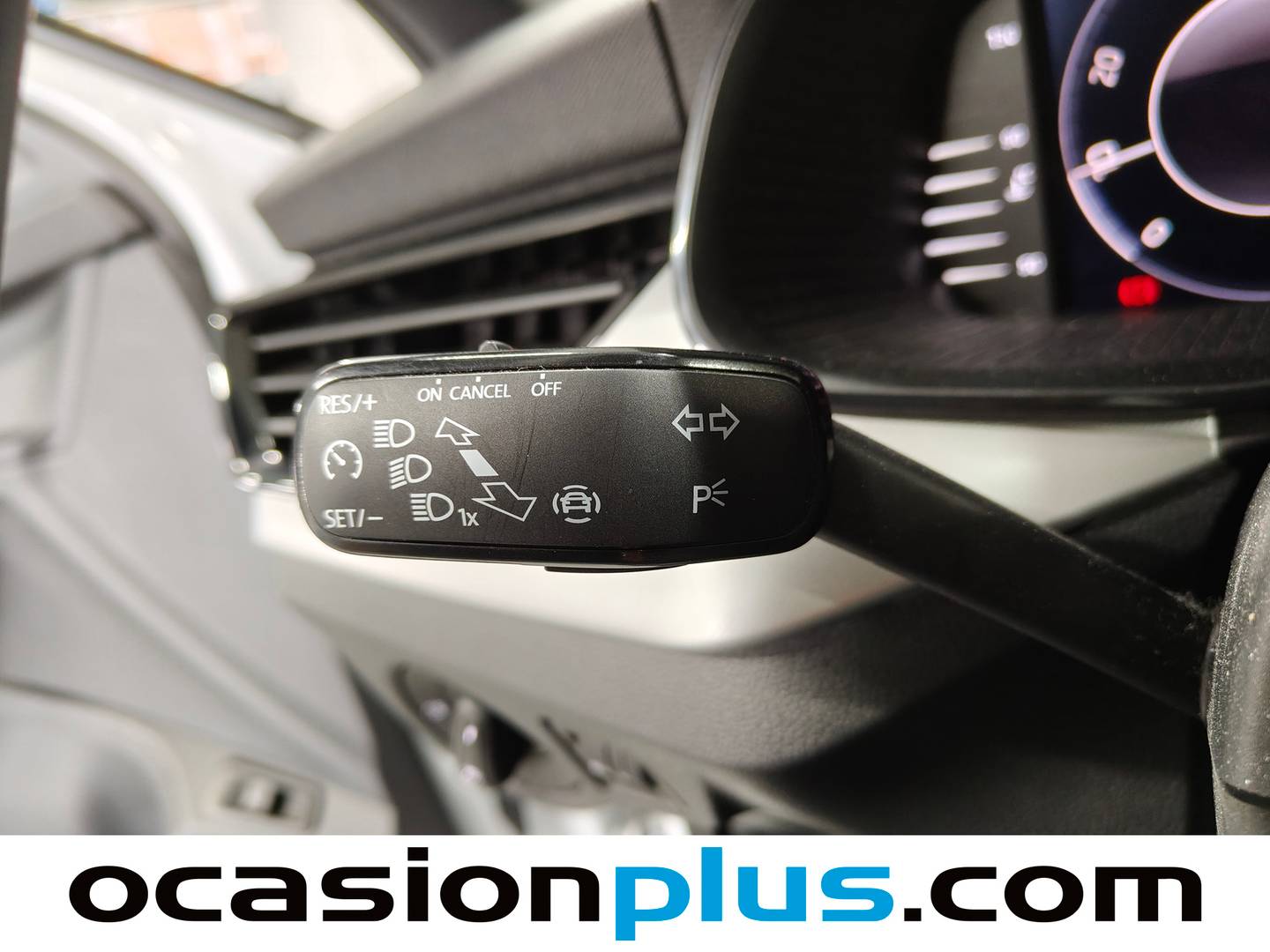 Skoda Kamiq Skoda Kamiq 1.0 TSI Sport(115 CV) seminuevo