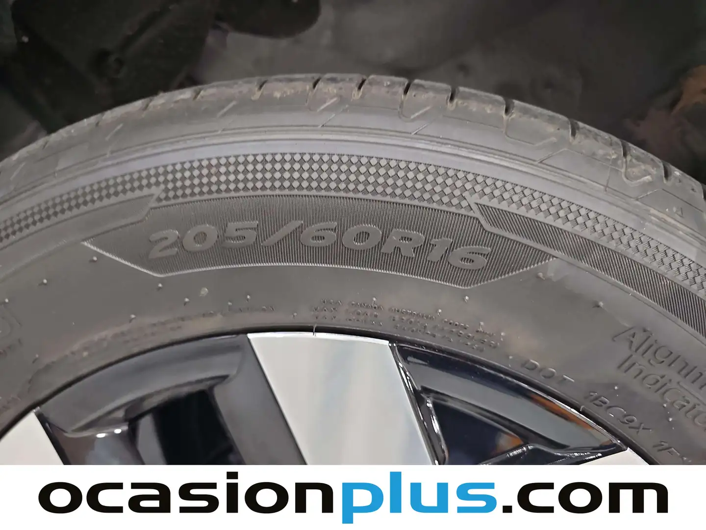 Foto Dacia Sandero Dacia Sandero Stepway Expression Go ECO-G (101 CV)