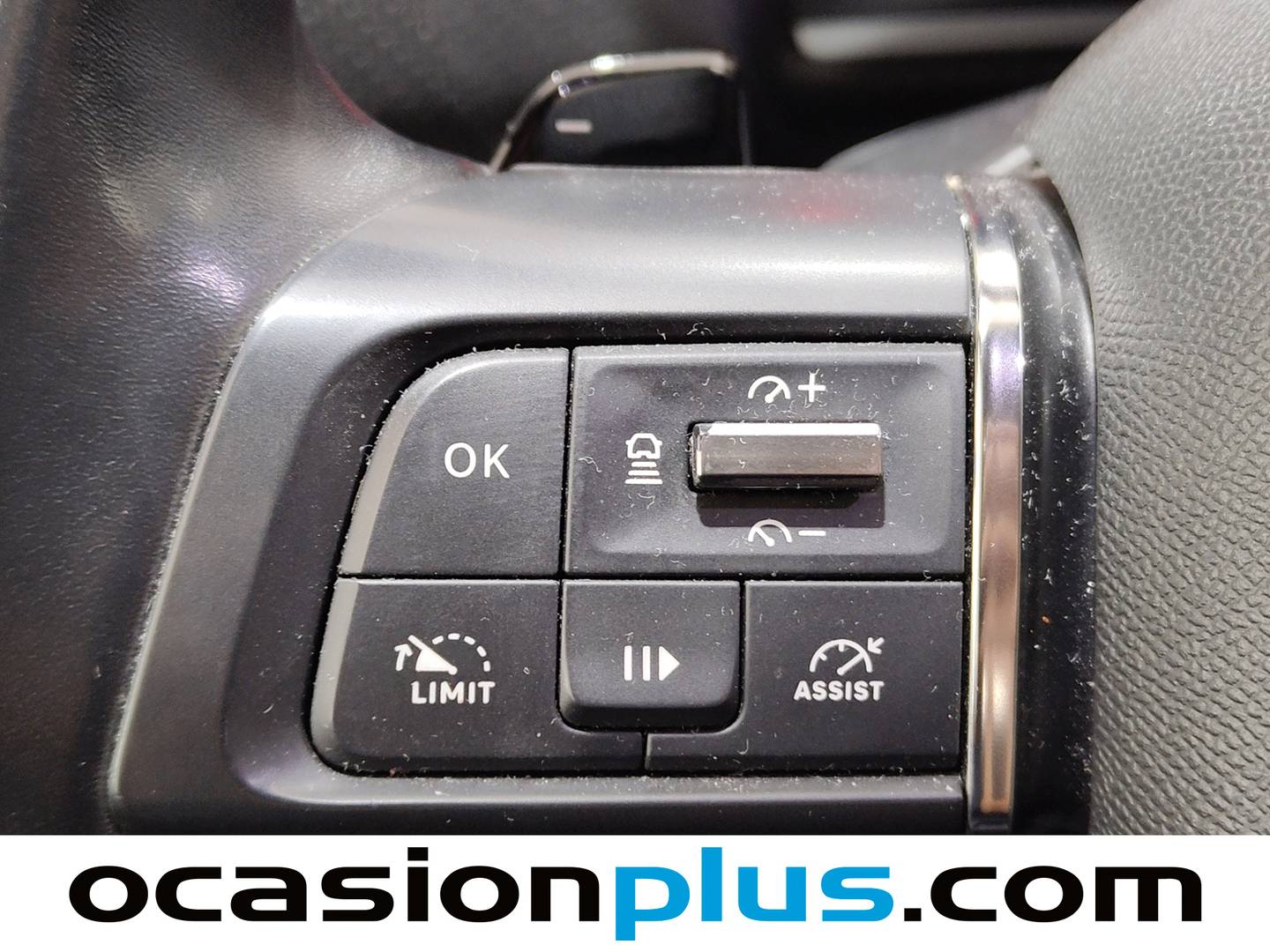 Citroën C4 Citroen C4 BlueHDi 130 S&S Shine EAT8 (130 CV) km 0