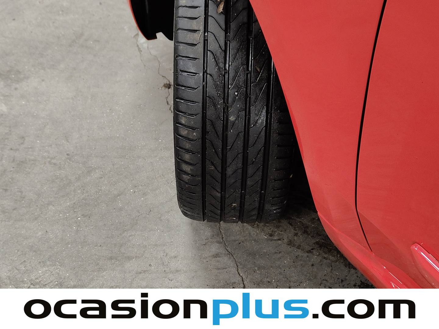 Fiat 500C Fiat 500C 1.2 8v Cabrio Lounge (69 CV) gasolina