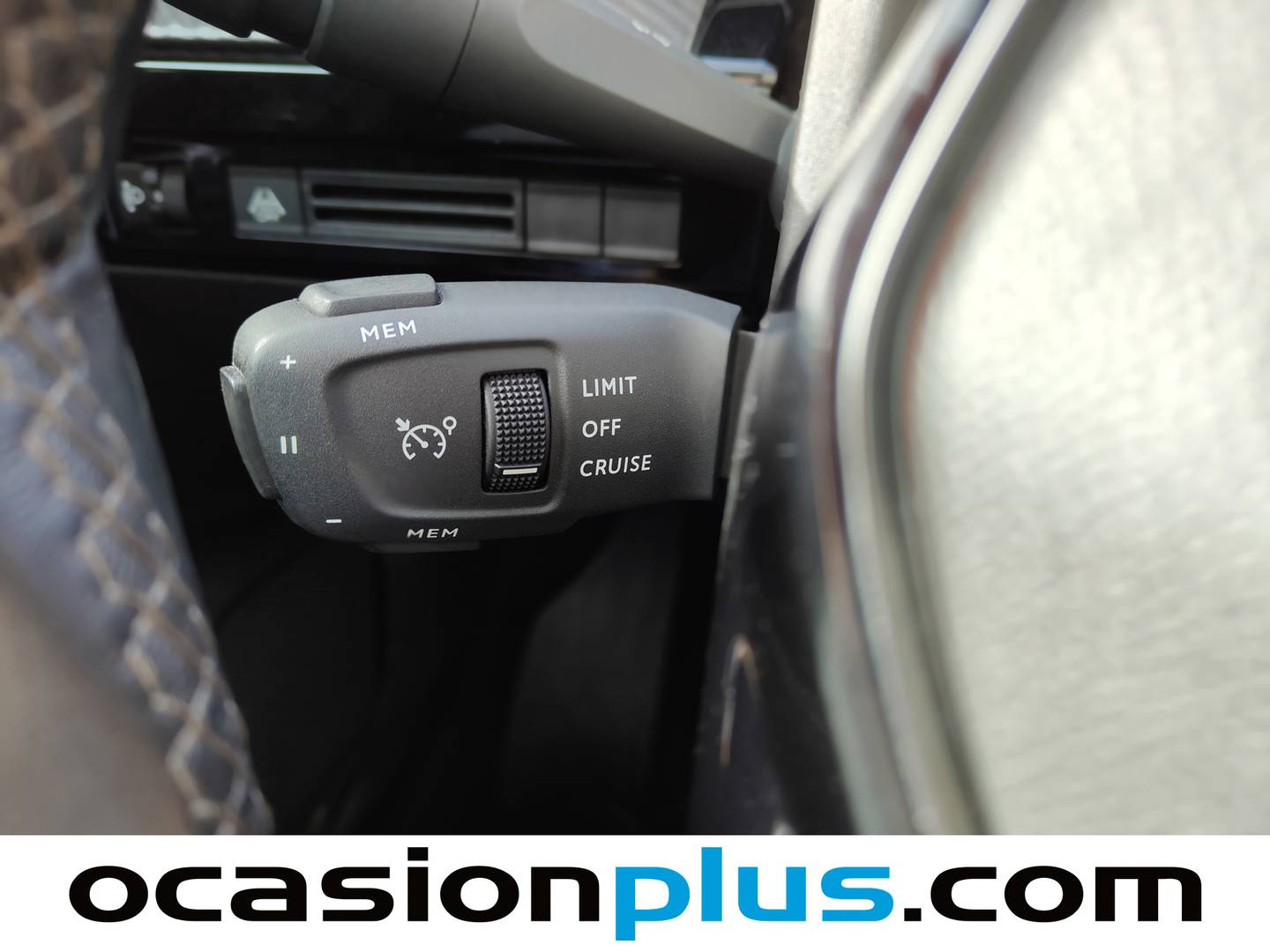 Peugeot 508 Peugeot 508 BlueHDi 130 Allure (130 CV) km 0