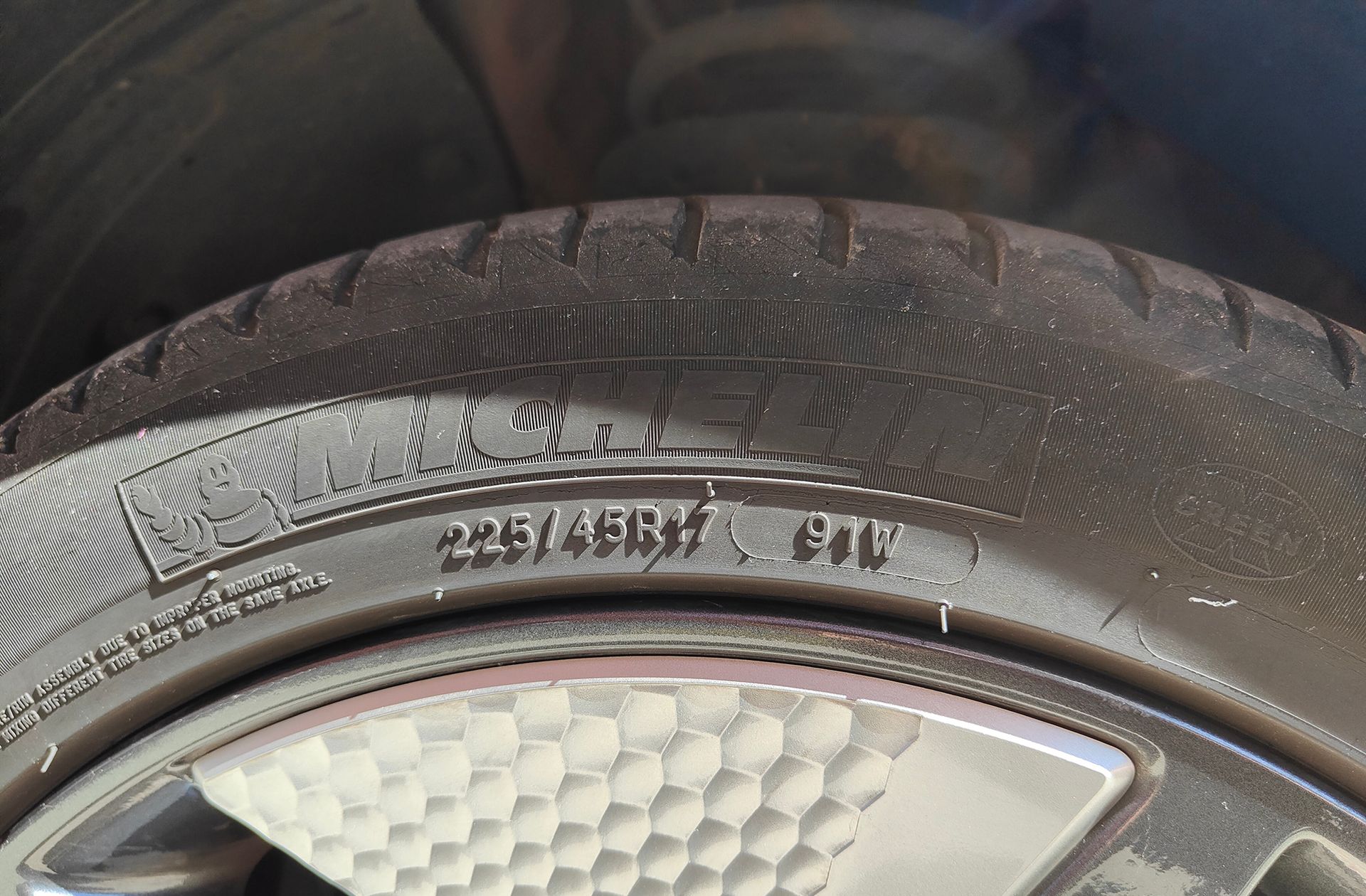 Hyundai Ioniq 1.6 GDI HEV Tecno DCT - foto 42