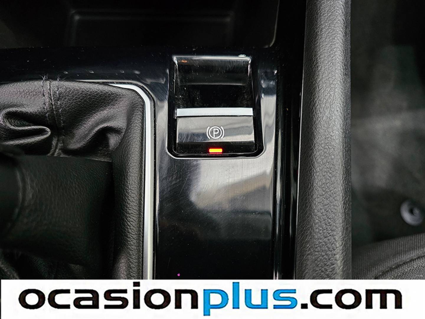 Foto Jeep Compass Jeep Compass 1.3 Gse T4 Longitude FWD MT (130 CV)