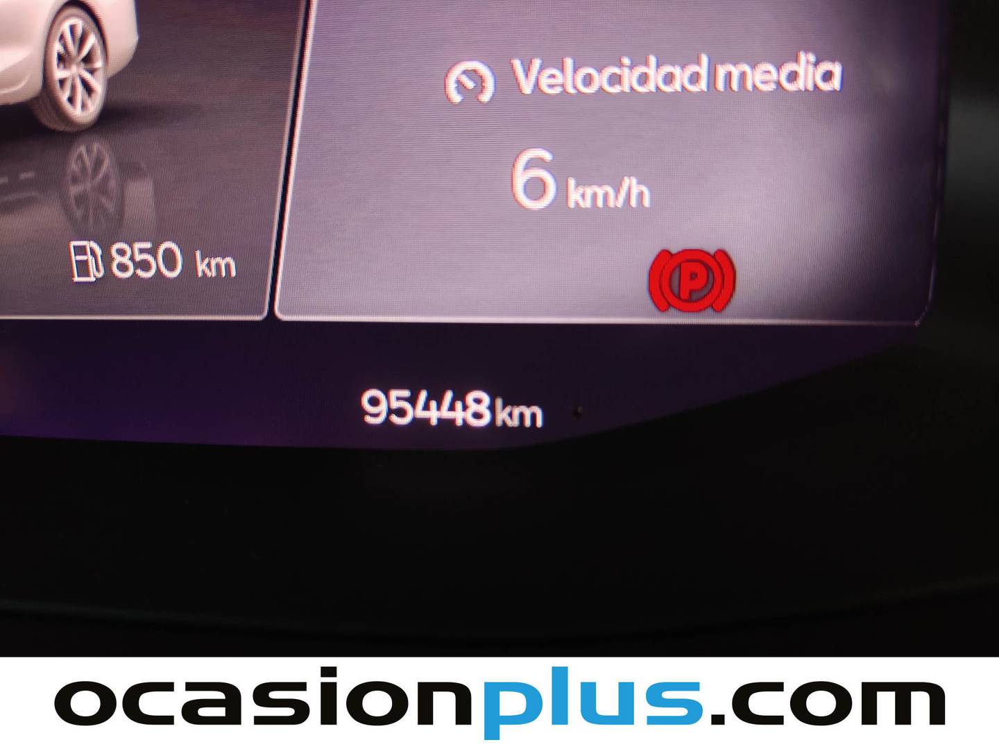 Seat León Seat León ST 2.0 TDI S&S FR Go L DSG (150 CV) de ocasión