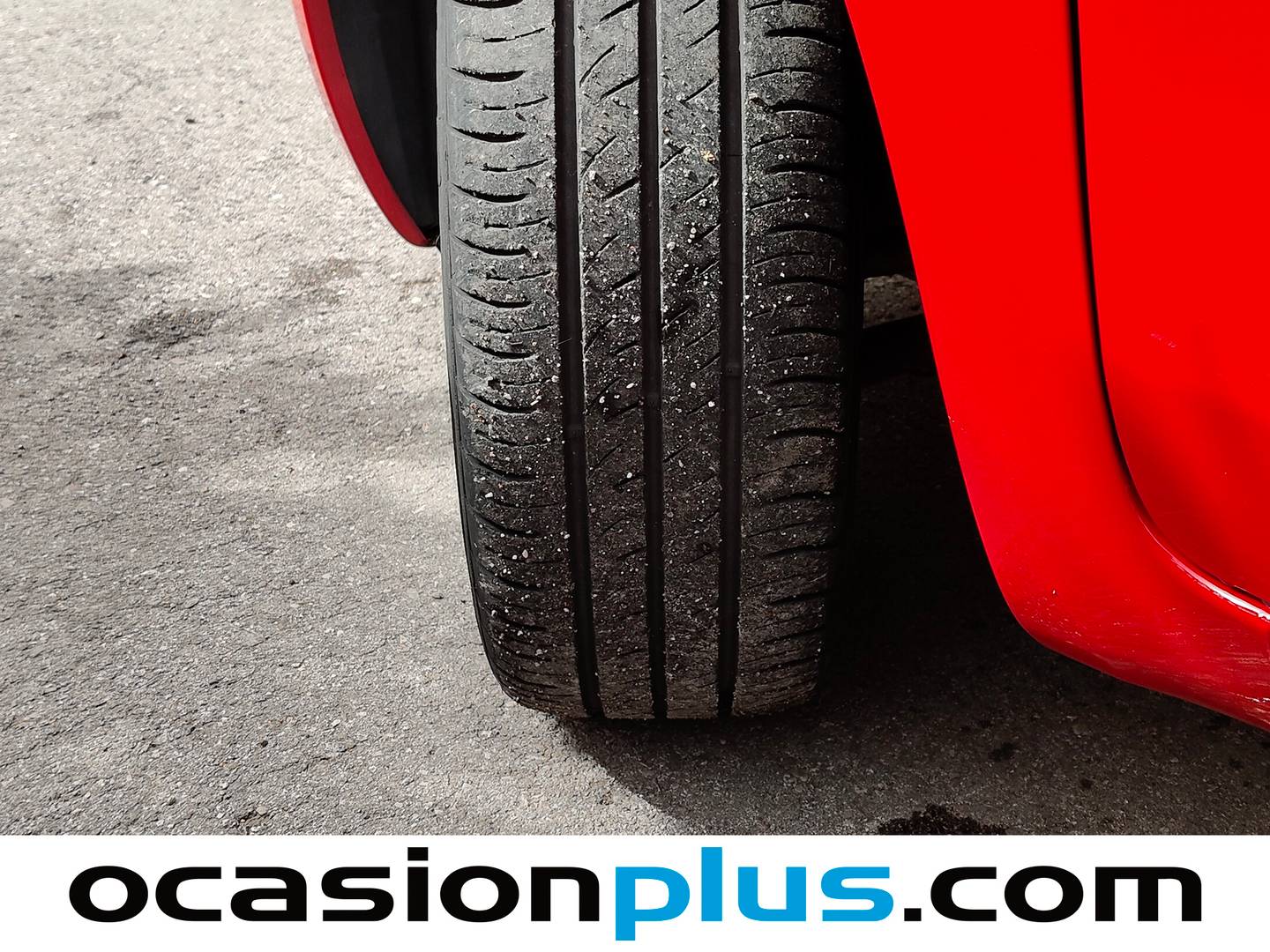 Toyota Yaris Toyota Yaris 1.4 D4-D Live  (90 CV) al mejor precio