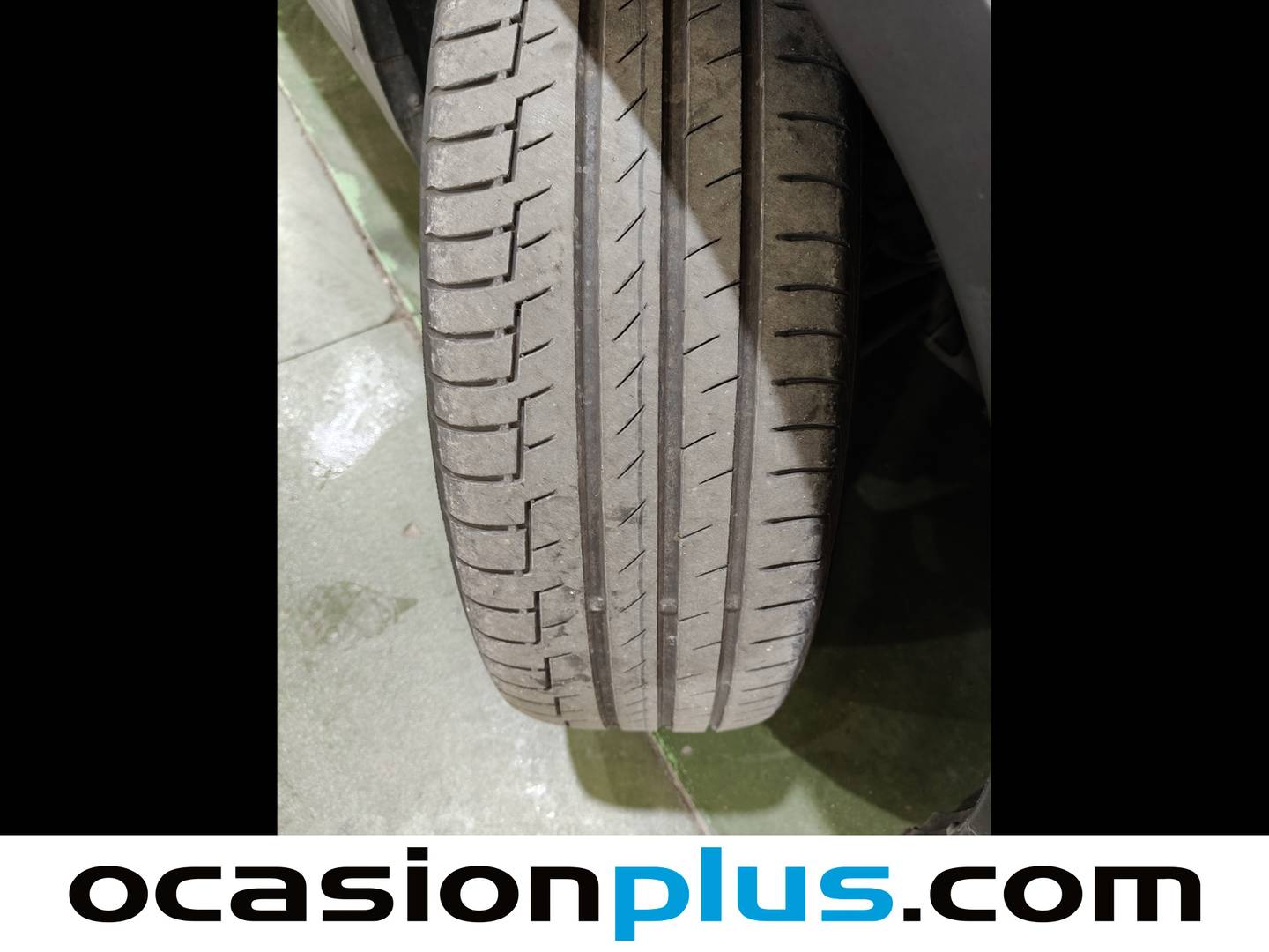 Foto Chevrolet Trax Chevrolet Trax 1.6 LT (115 CV)