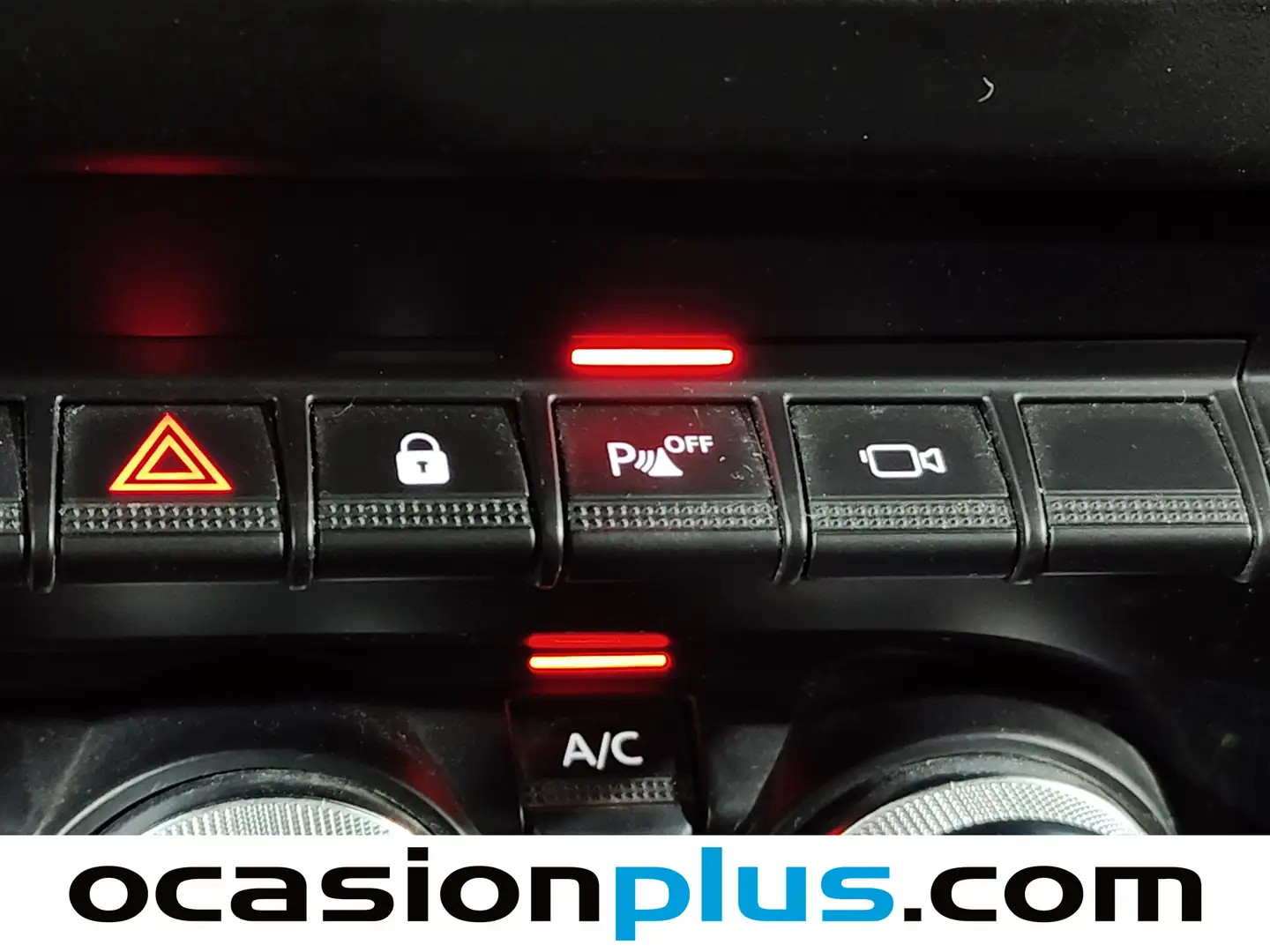 Foto Dacia Duster Dacia Duster Prestige TCE (100 CV) GLP 4X2