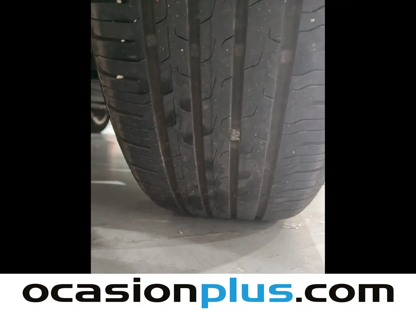 Foto Volvo XC40 Volvo XC40 T2 Core Auto (129 CV)