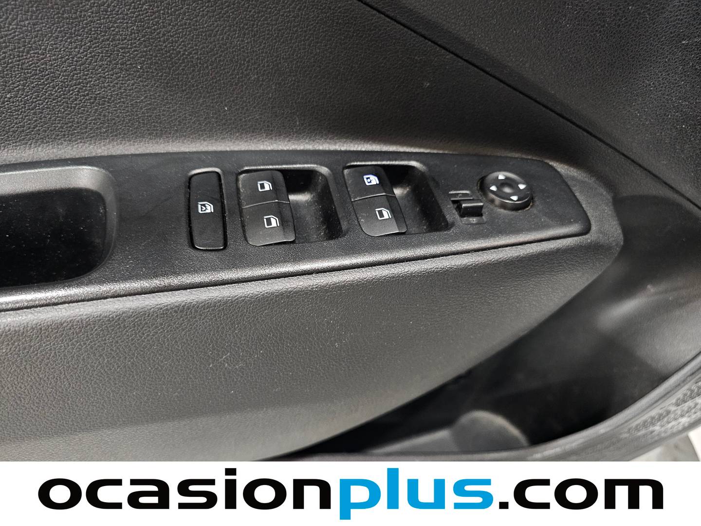 Hyundai i10 Hyundai i10 1.0 Klass  (67 CV) manual