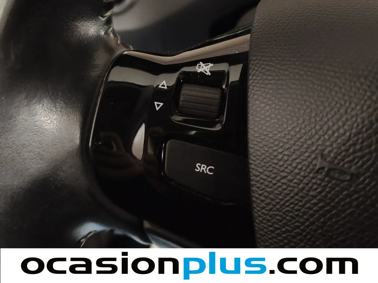 Foto Peugeot 308 Peugeot 308 HDI 92 FAP Style (92 CV)