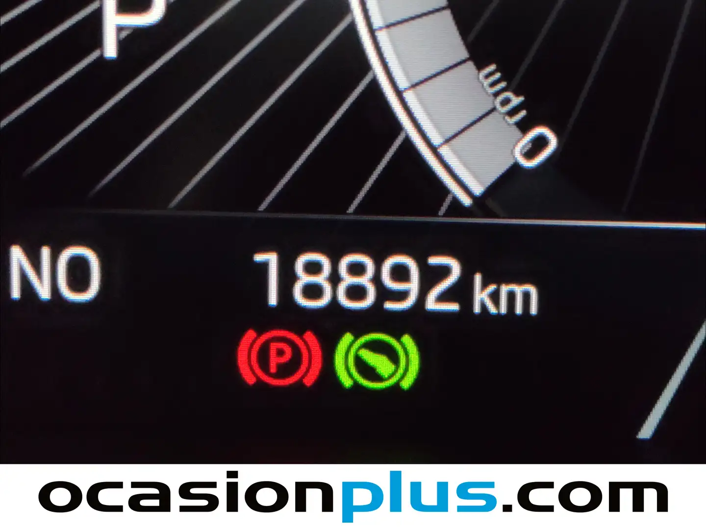 Foto Skoda Fabia Skoda Fabia 1.0 TSI Selection DSG (115 CV)