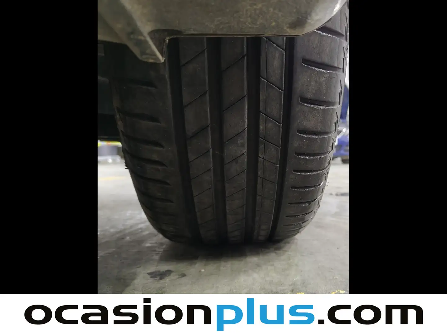 Foto Renault Clio Renault Clio Evolution dCi (100 CV)