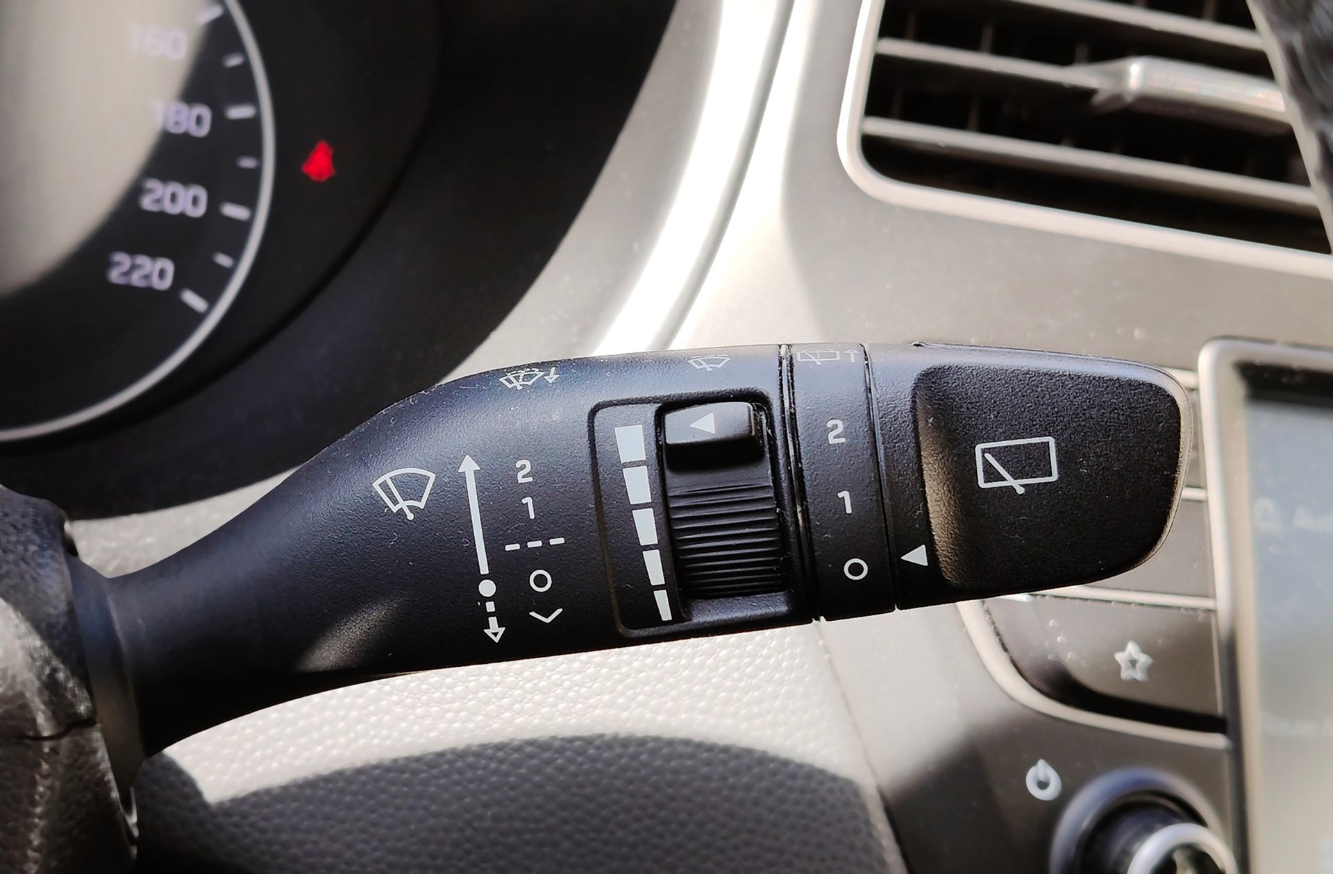 Hyundai i20 1.0 T-GDi Essence LE - foto 23