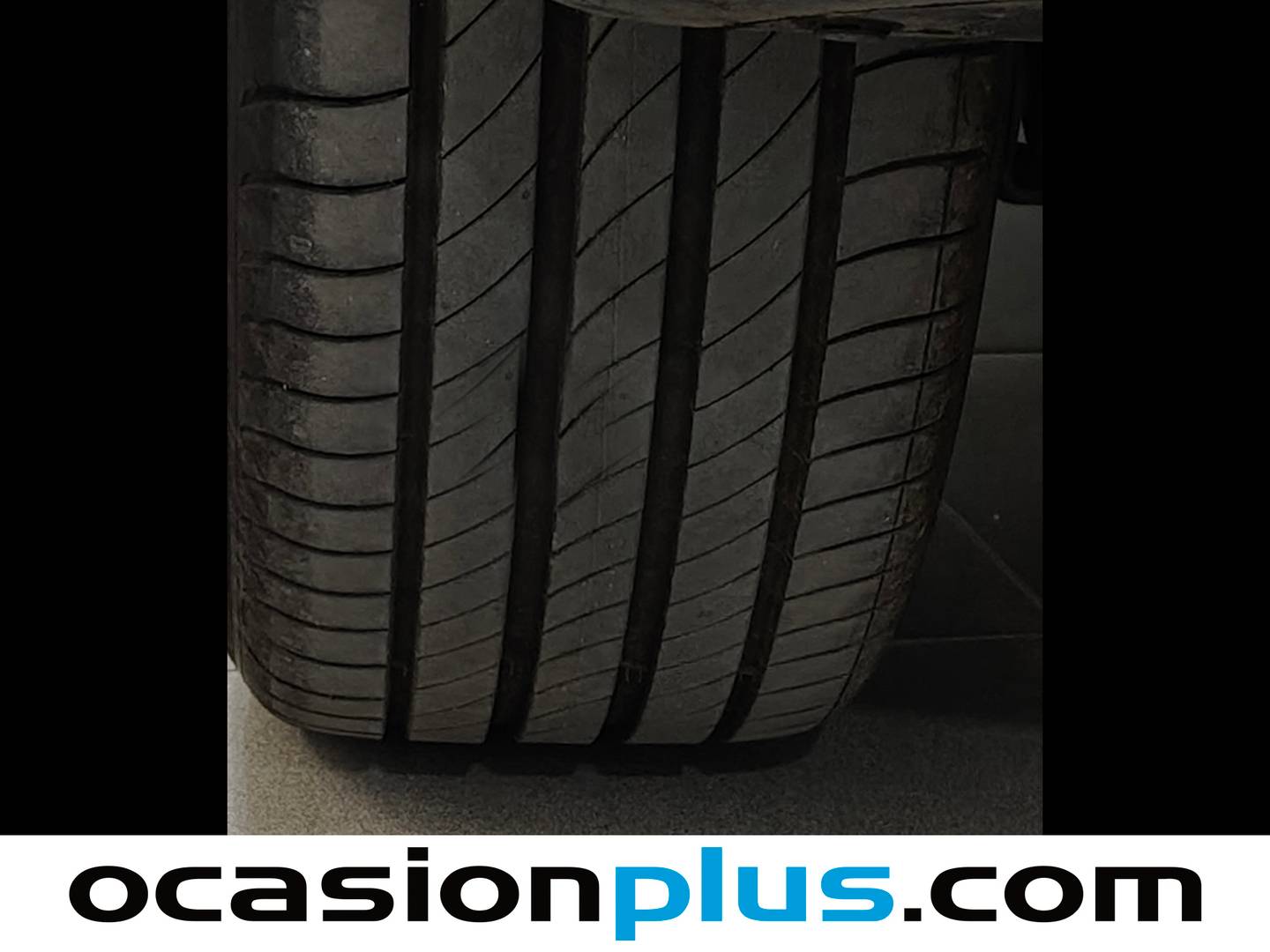KIA Stonic KIA Stonic 1.0 T-GDi Drive (100 CV) al mejor precio