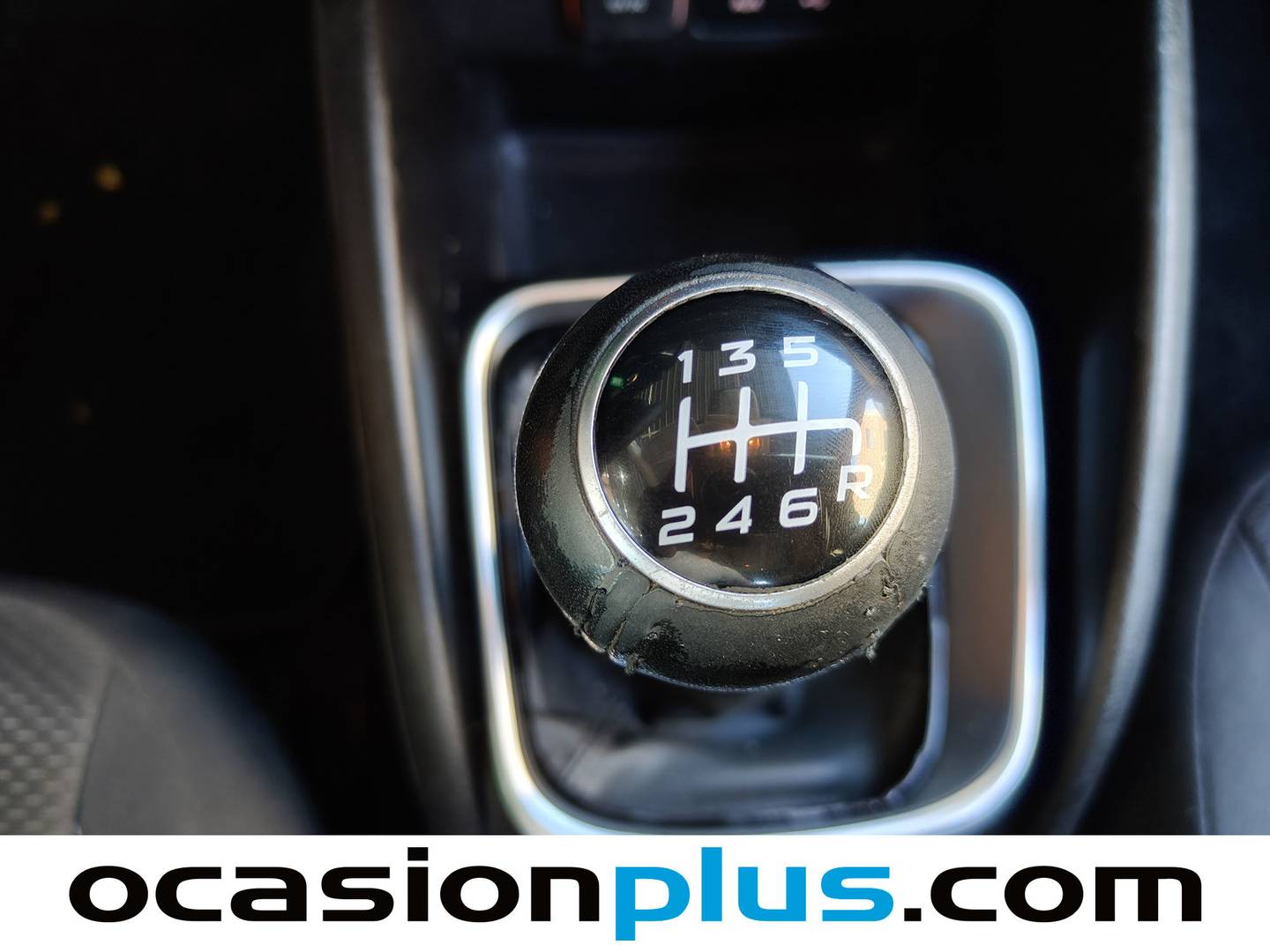 Fiat Tipo Fiat Tipo 1.4 Lounge (95 CV) de segunda mano