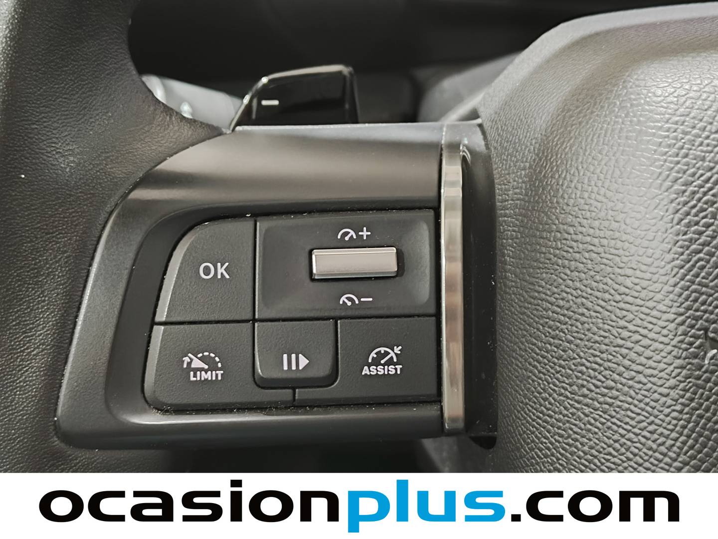 Citroën C4 Citroën C4 PureTech 130 S&S Plus EAT8 (131 CV) 131cv