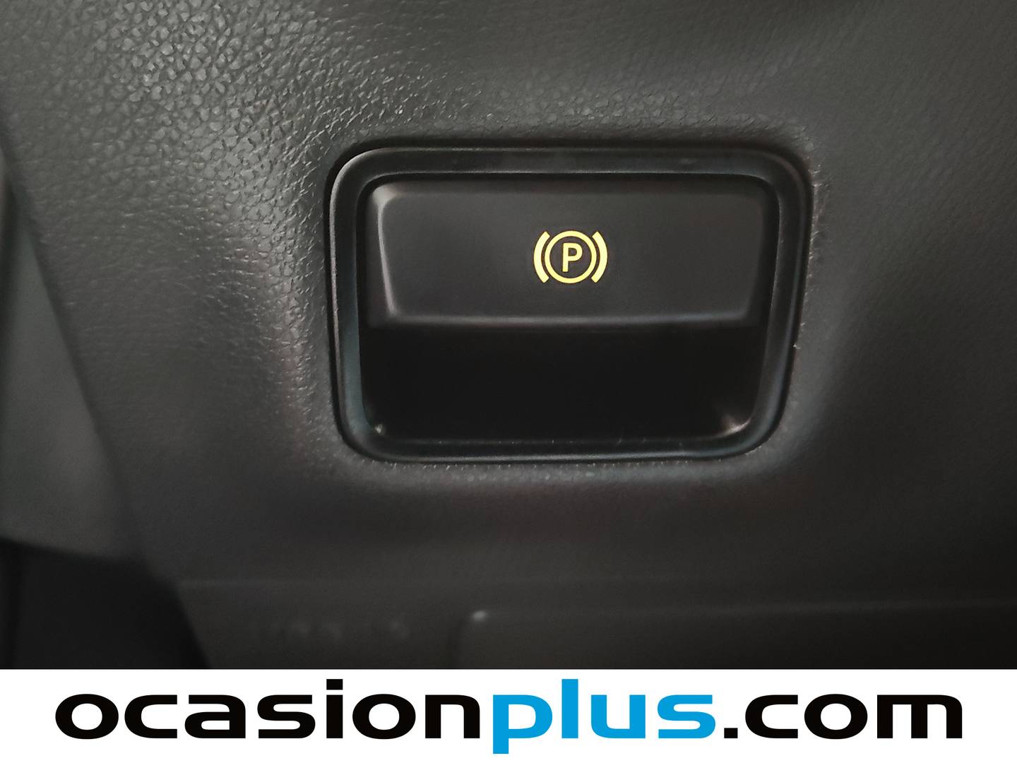 Foto Mercedes Clase A Mercedes-Benz Clase A Clase A 200 d (136 CV) Pack AMG