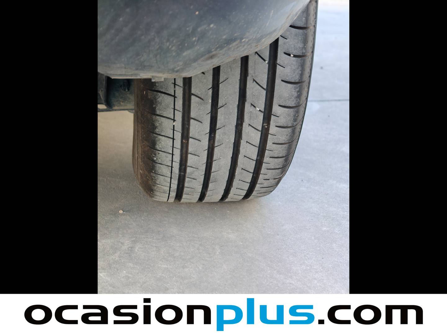 Mazda Mazda3 Mazda Mazda 3 2.5L E-SKY G MHEV Prime-line (140 CV) 2025