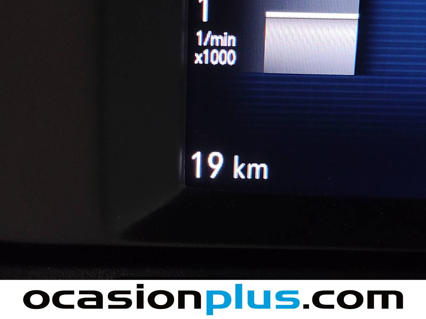 Opel Corsa Opel Corsa 1.2T XHL GS (100 CV) seminuevo