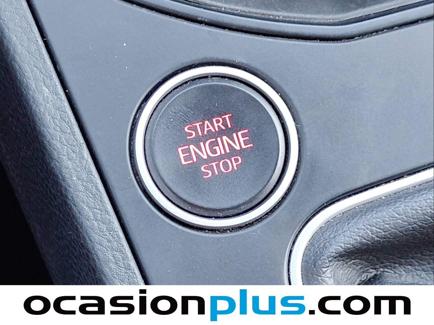 Foto Seat Ibiza SEAT Ibiza 1.0 TSI S&S FR XL (110 CV)