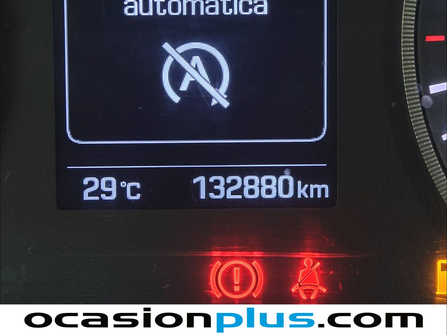 Hyundai Tucson Hyundai Tucson 1.7 CRDi BD 25 Aniversario Sky 4x2 (115 CV) seminuevo