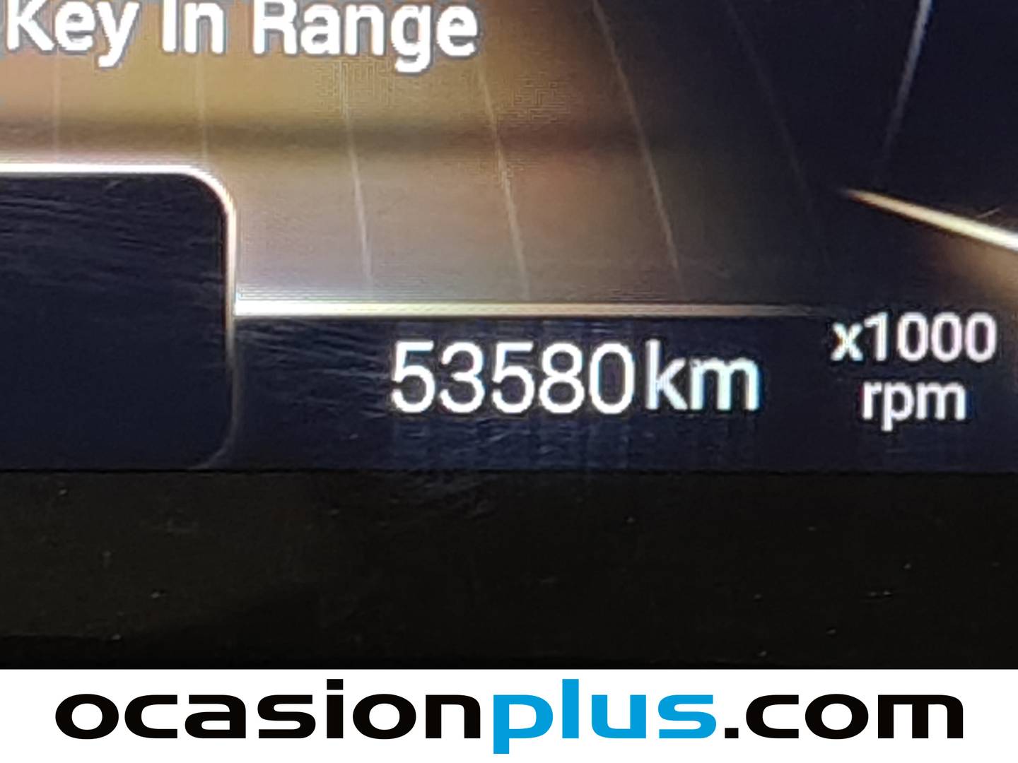 Foto DR AUTOMOBILES DR 4.0 DR AUTOMOBILES DR4 1.5 (116 CV)