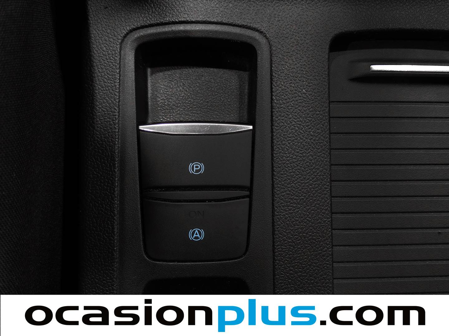 Foto Ford Focus Ford Focus 1.0 Ecoboost S&S ST-Line (125 CV)