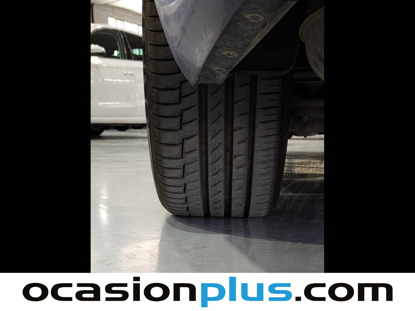 BMW Serie 3 BMW Serie 3 330xi Coupe (272 CV) gasolina