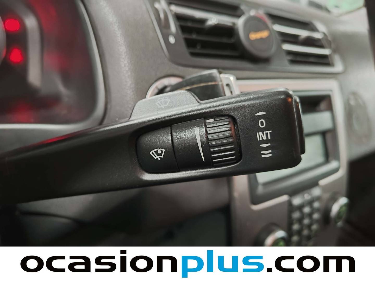 Foto Volvo S40 Volvo S40 2.0 Momentum (145 CV)