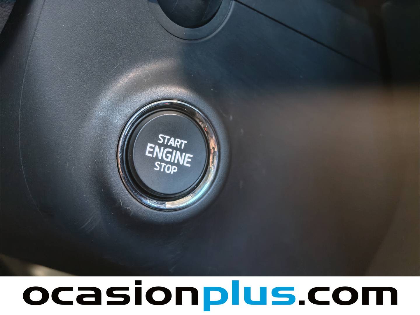 Foto Skoda Karoq Skoda Karoq 2.0 TDI Selection (115 CV)