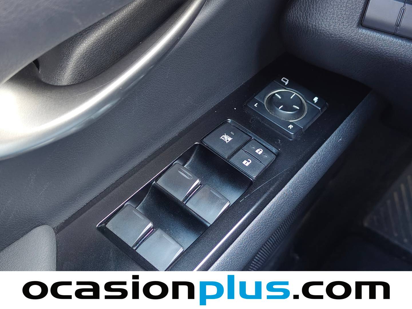 Lexus UX Lexus UX 250h Business 2WD (184 CV) 2021