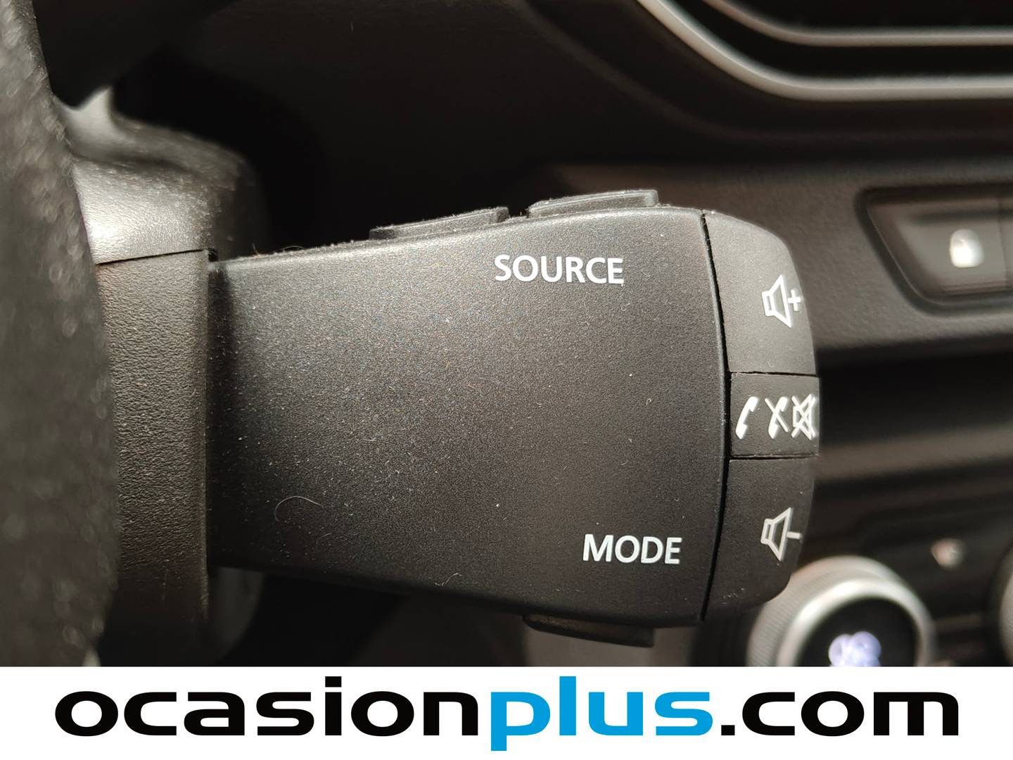 Dacia Sandero Dacia Sandero Stepway Expression ECO-G (101 CV) barato