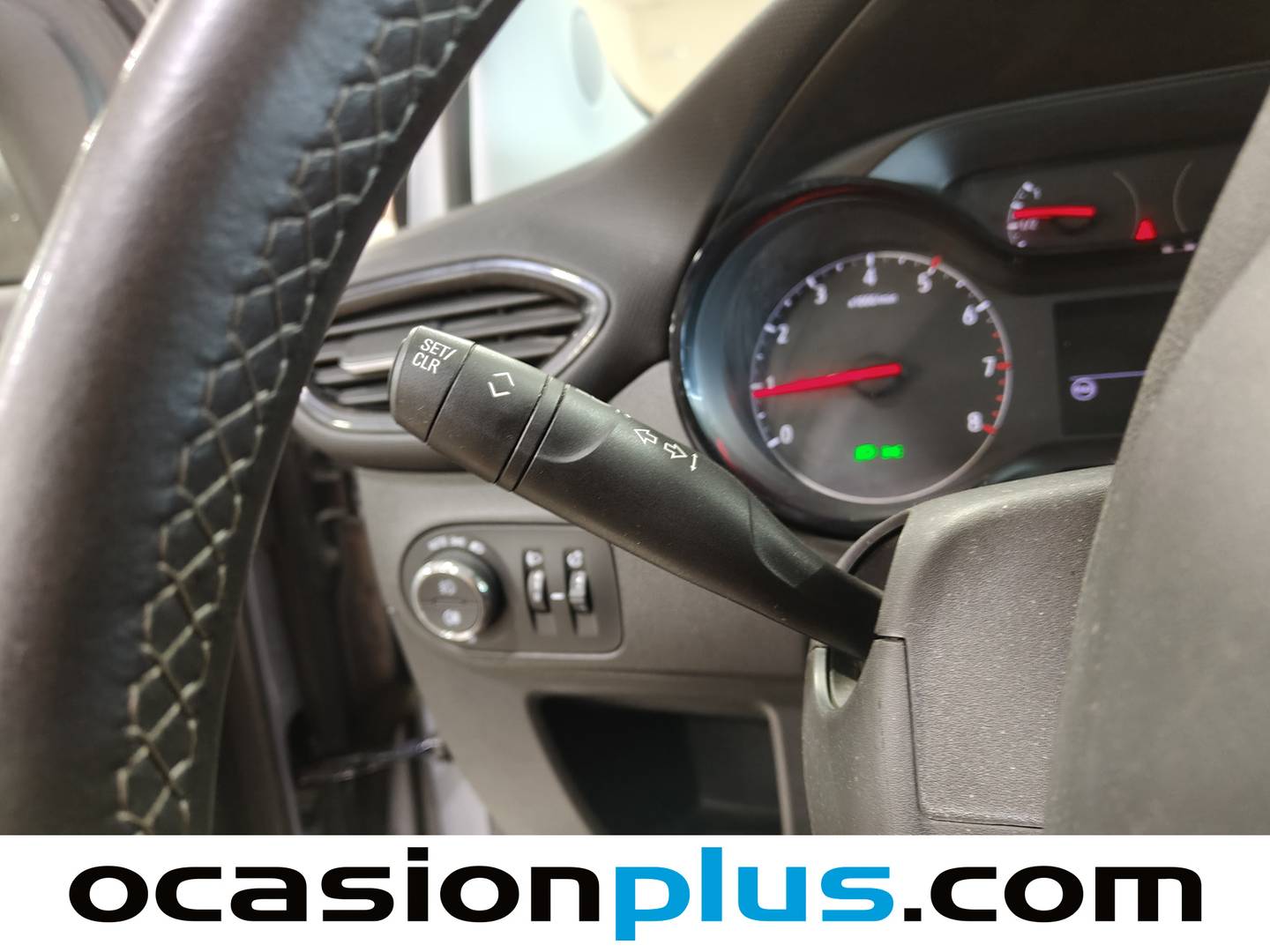 Opel Crossland X Opel Crossland X 1.5 D S&S Design Line 120 Aniversario (102 CV) barato