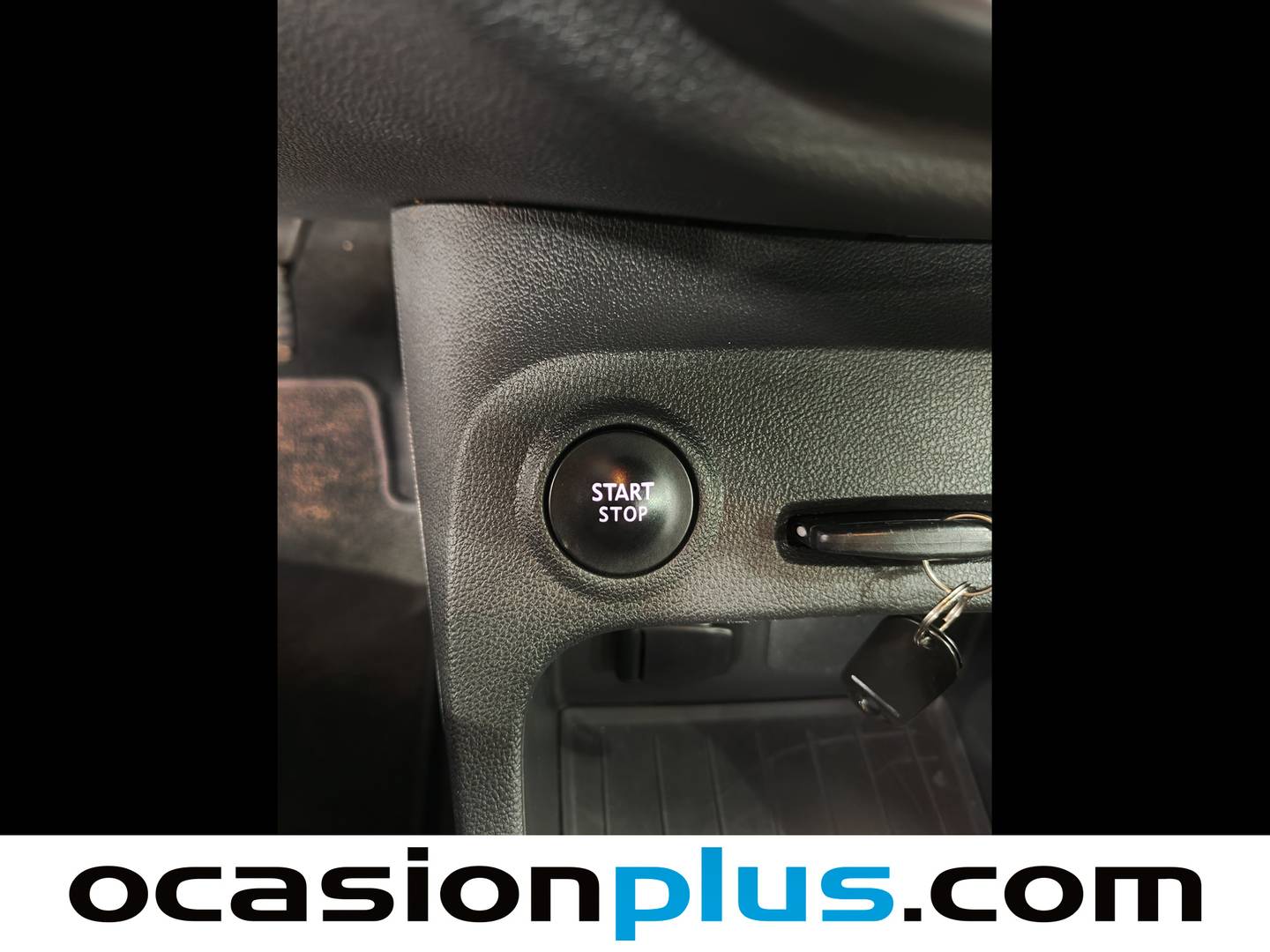 Foto Renault Captur Renault Captur Zen Energy TCe (120 CV) EDC