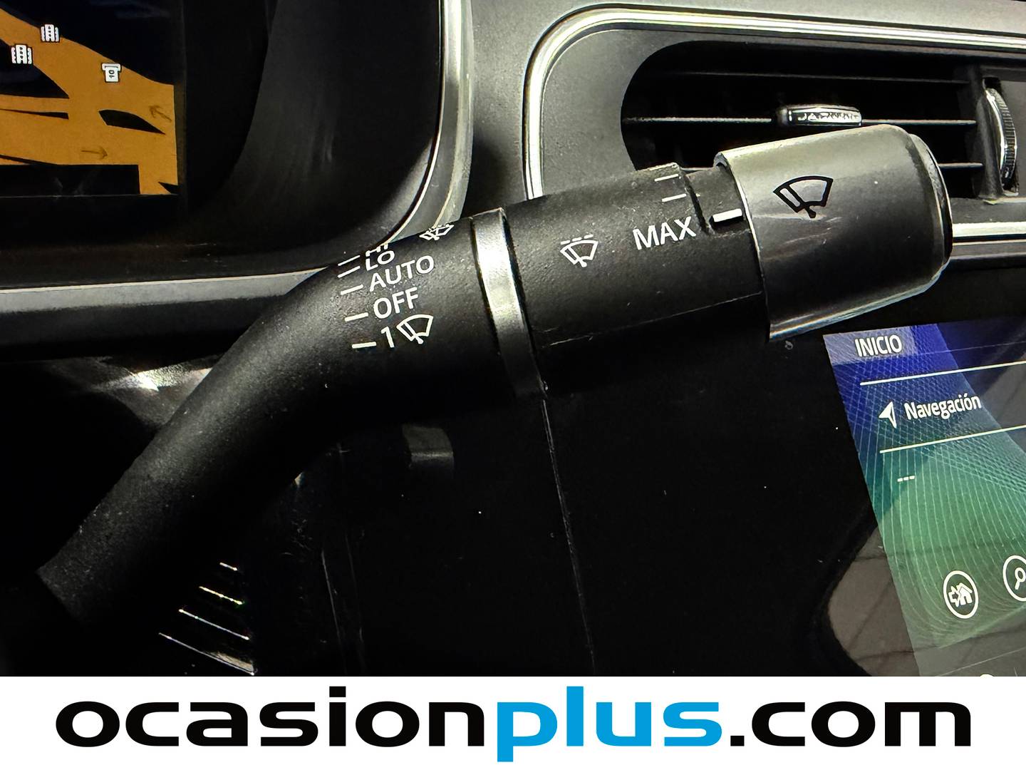 Foto Jaguar i-Pace Jaguar I-PACE EV400 SE 4WD Auto (400 CV)