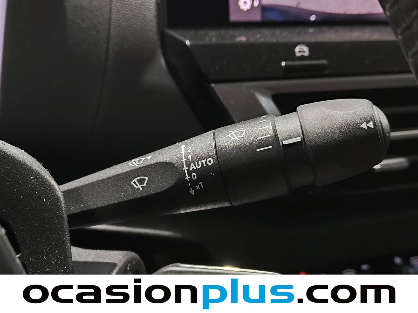 Foto Citroën C4 Citroen C4 PureTech 130 S&S 6v Feel Pack (130 CV)