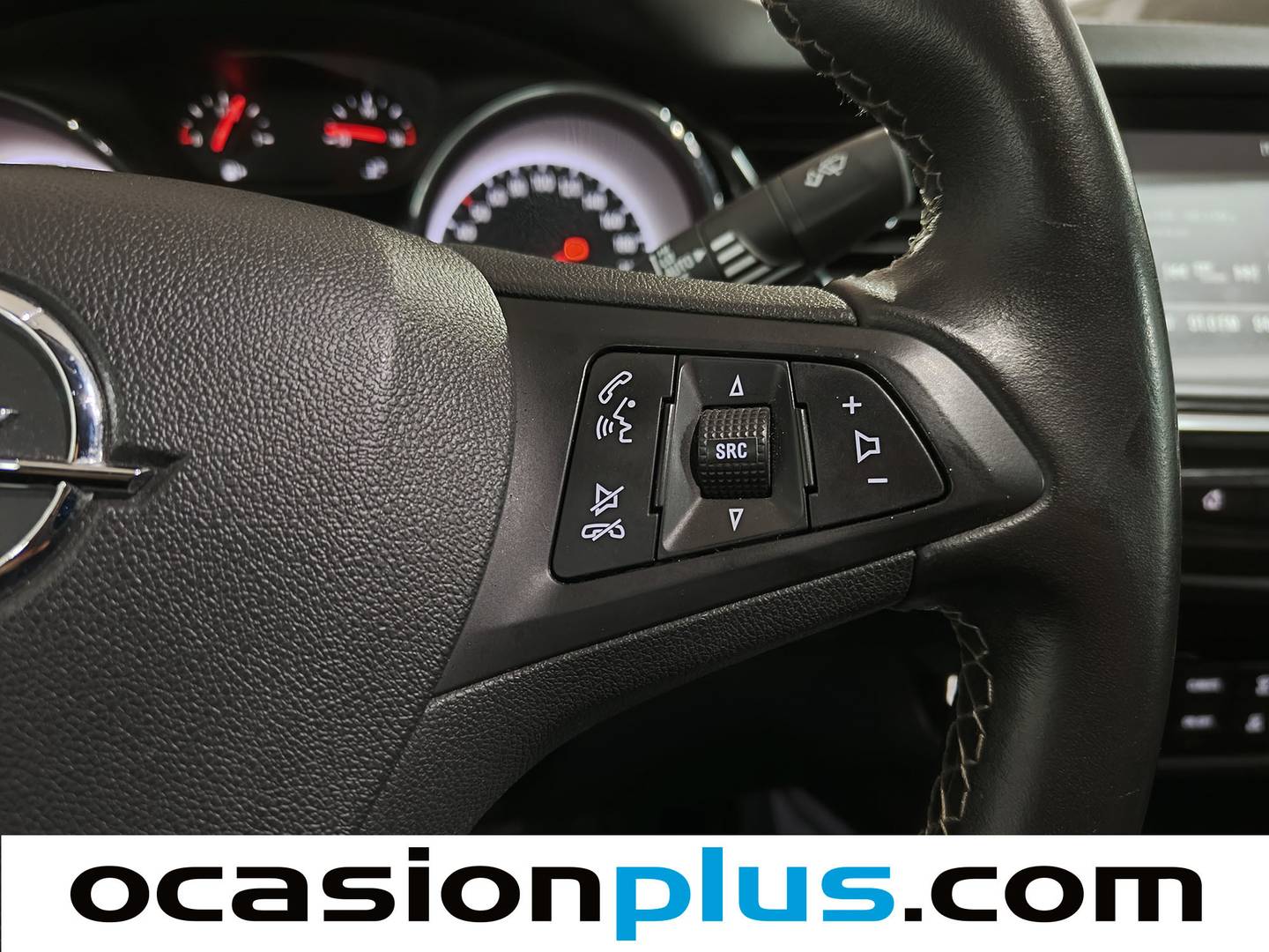 Opel Insignia Opel Insignia GS 2.0 CDTi Turbo D Excellence (170 CV) 2019