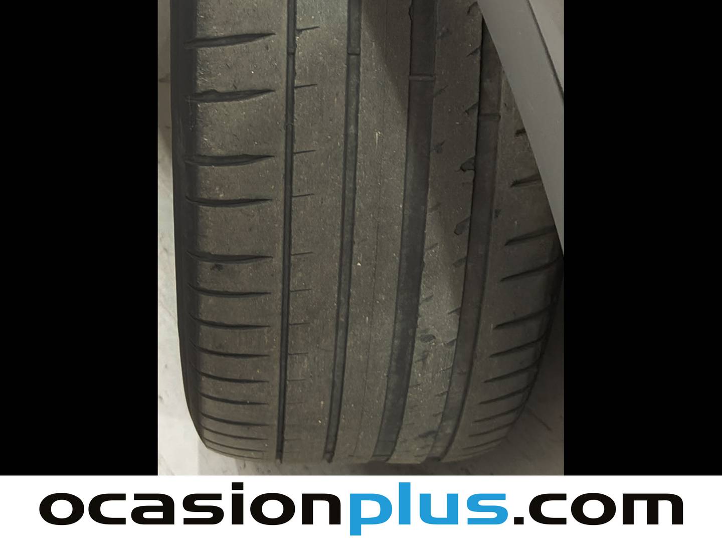 BMW X2 BMW X2 sDrive18i (140 CV) seminuevo