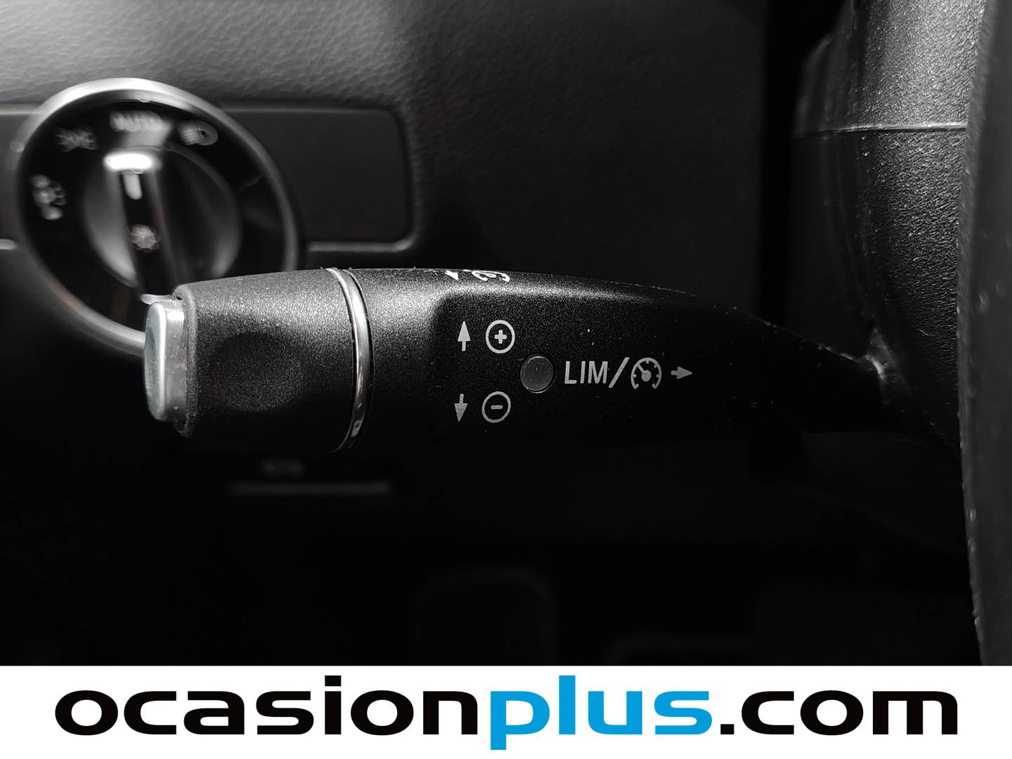 Accesorios del Mercedes Clase B Mercedes-Benz Clase B Mercedes-Benz Clase B B 180 CDI 80 kW (109 CV)