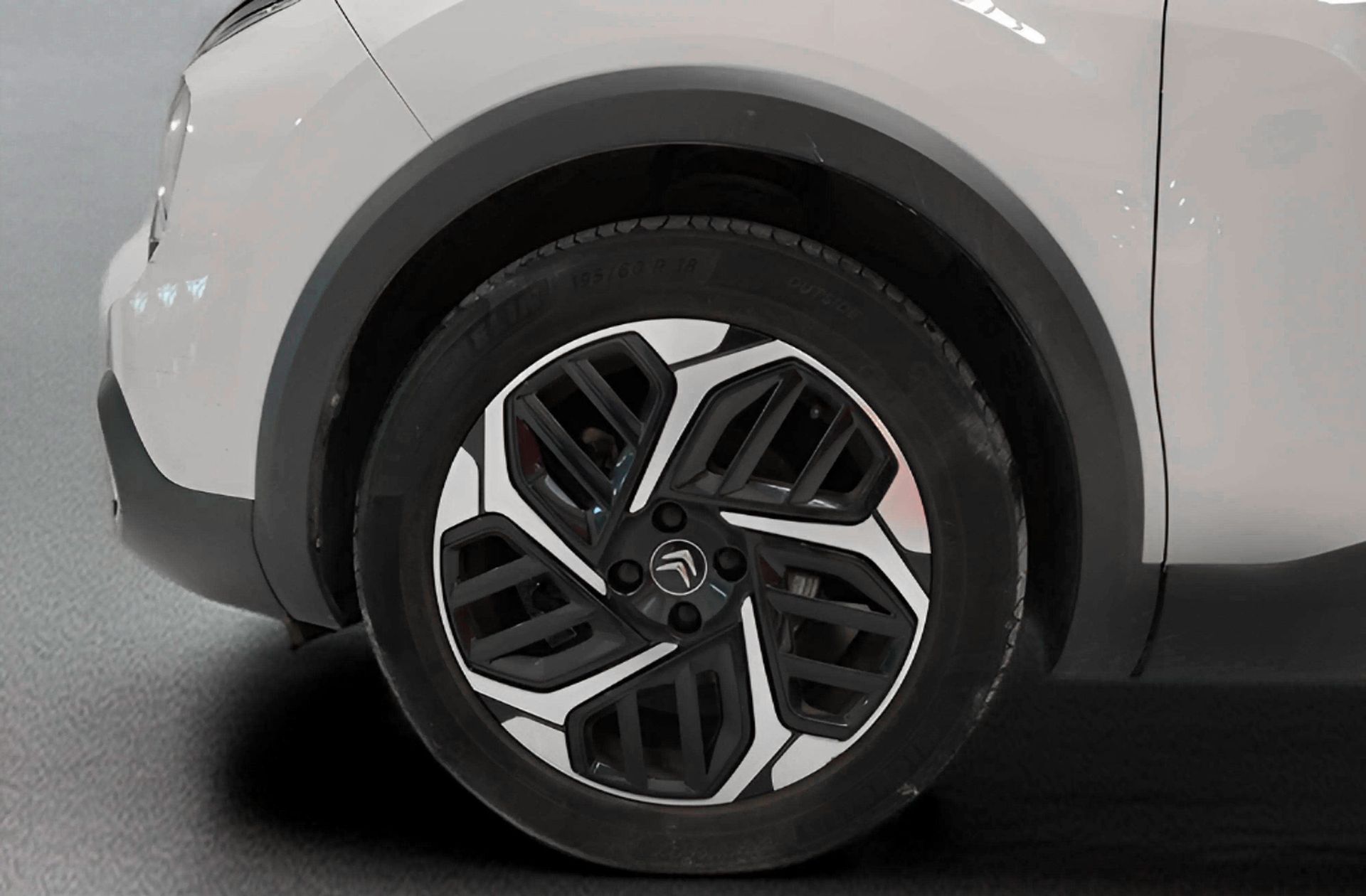Citroën C4 PureTech 130 Feel Pack - foto 30