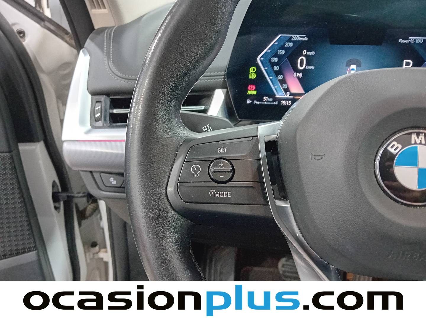 BMW X1 BMW X1 xDrive20d (163 CV) barato