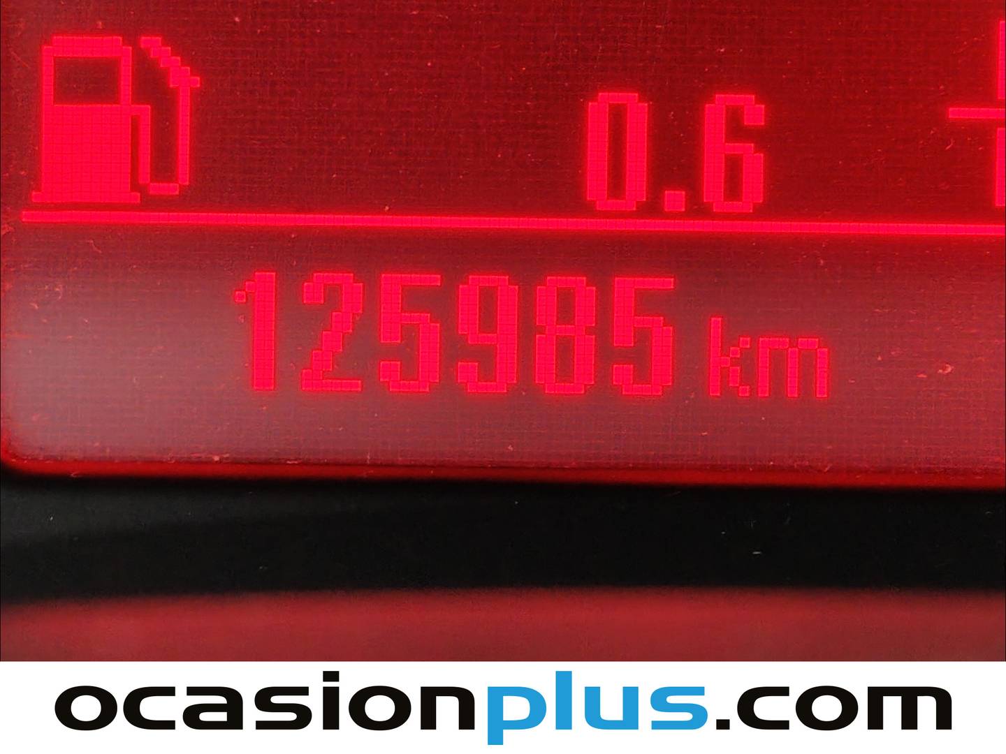 Opel Astra Opel Astra 2.0 CDTi S&S Excellence (165 CV) seminuevo