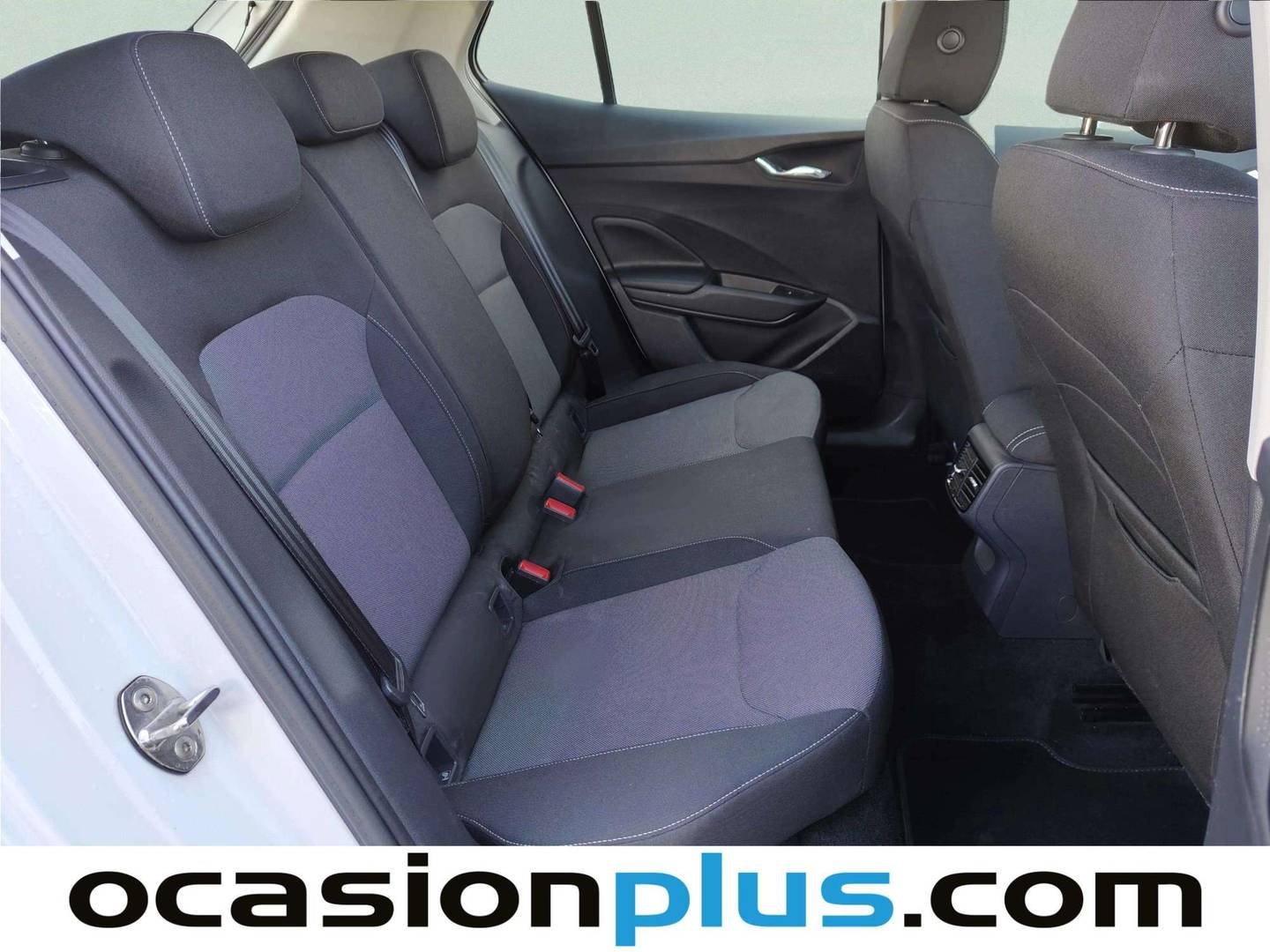 Skoda Fabia Skoda Fabia 1.0 TSI Ambition (95 CV) manual