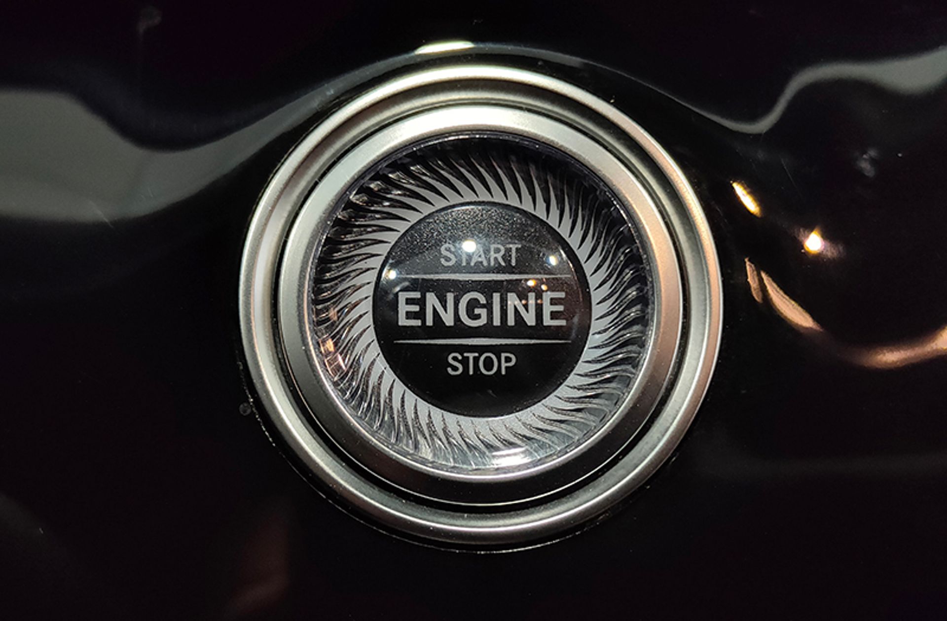 Mercedes-Benz Mercedes-AMG GT 53 AMG 4MATIC+ - foto 48