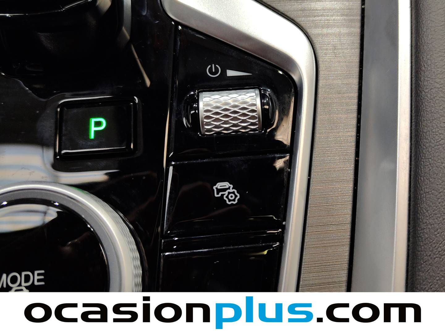 EBRO S700 EBRO S700 1.6 TGDI Comfort DCT (147 CV) 2025