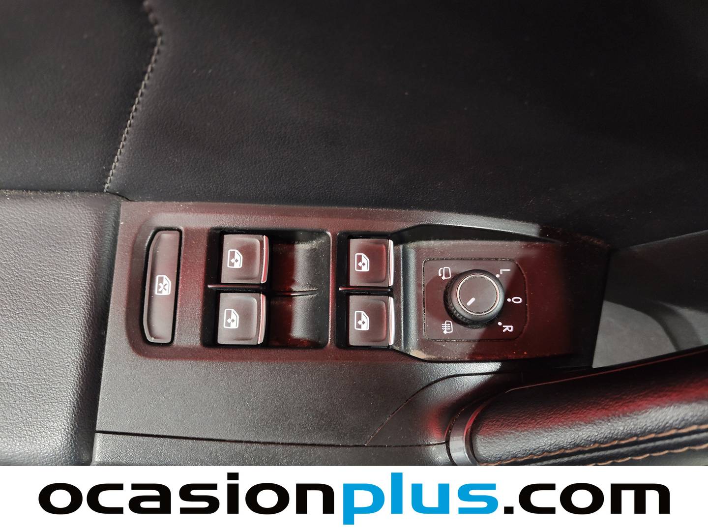 Cupra Formentor Cupra Formentor 1.5 TSI DSG (150 CV) automático
