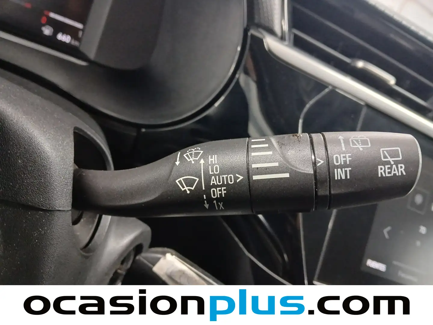 Foto Opel Corsa Opel Corsa 1.2 Turbo XHL Elegance (100 CV)