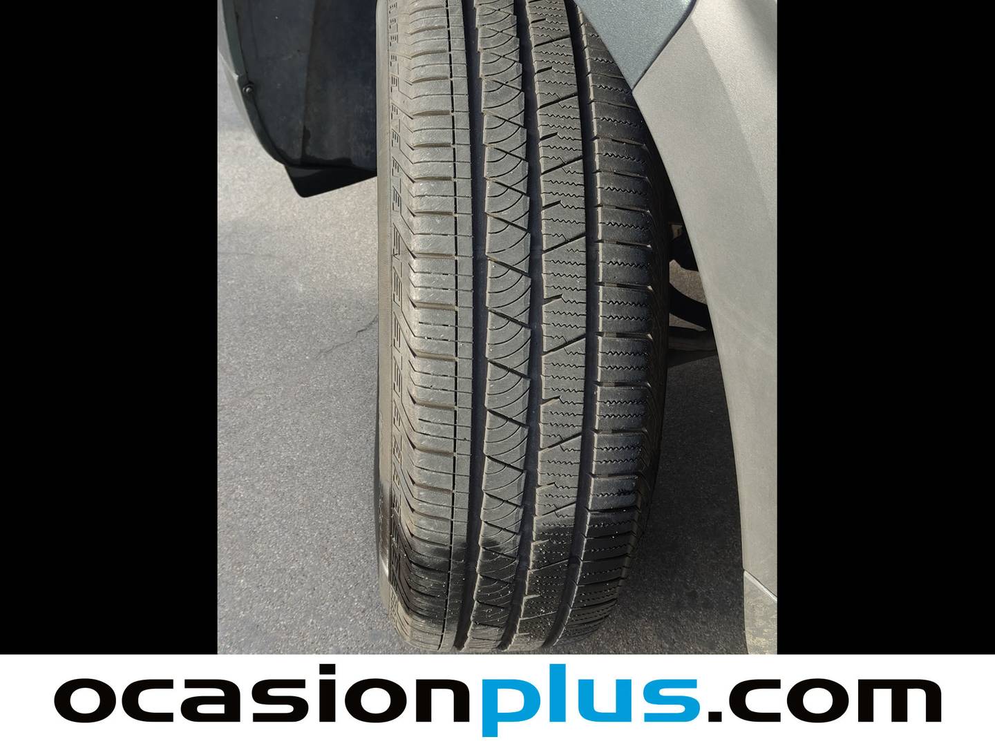 Foto Dacia Duster Dacia Duster Essential TCE (100 CV) 4X2 GLP